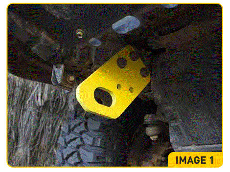 ROADSAFE-RP-PAT01-Recovery-Tow-Points-FIG-1