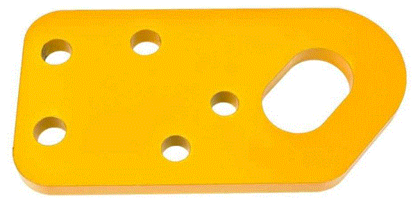 ROADSAFE-RP-PAT01-Recovery-Tow-Points-PRODUCT