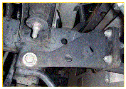ROADSAFE-RPHIL05V2-Recovery-Tow-Points-fig-1