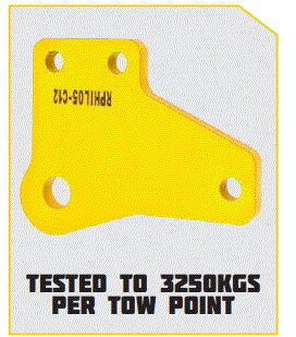 ROADSAFE-RPHIL05V2-Recovery-Tow-Points-fig-2