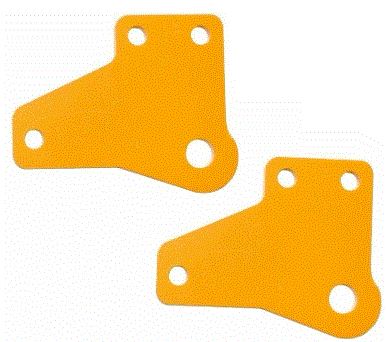 ROADSAFE-RPHIL05V2-Recovery-Tow-Points-product