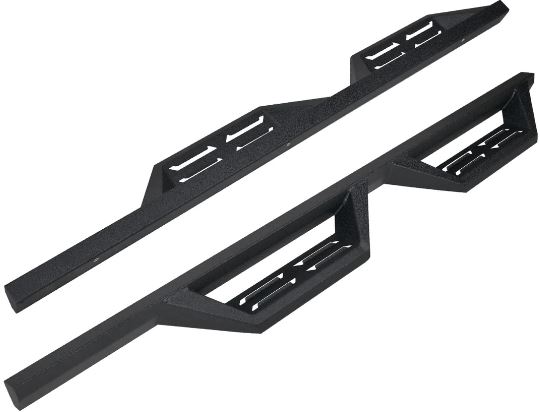 RYNOSKIN-RSSS-JK0201-DS7-II-Python-Side-Steps-product-img