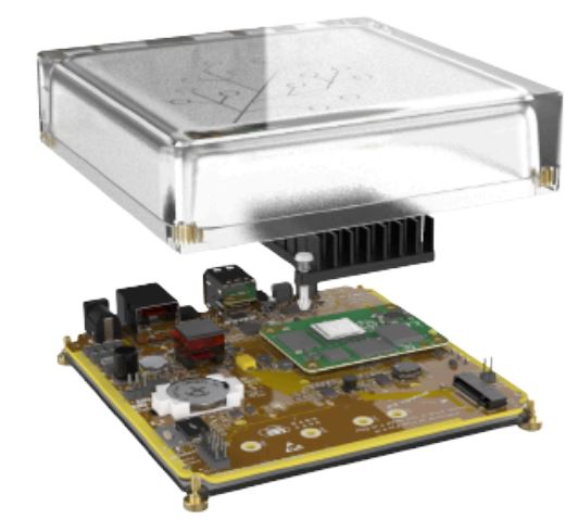 Raspberry-Pi-CM4-Smart-Home-Hub-fig- (3)