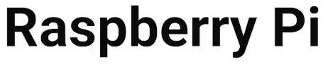 Raspberry-PI-LOGO