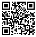 Raypak 1007 4007 Ho2t Track O2 Monitoring Field Installation Kit - qr code
