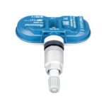 RiteSensor TPMS Sensor for Bluetooth TPMS - Featured Image