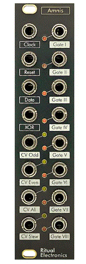 Ritual-Electronics-Amnis-Perfect-Circuit-Random-And-Chaos-Modulation-product