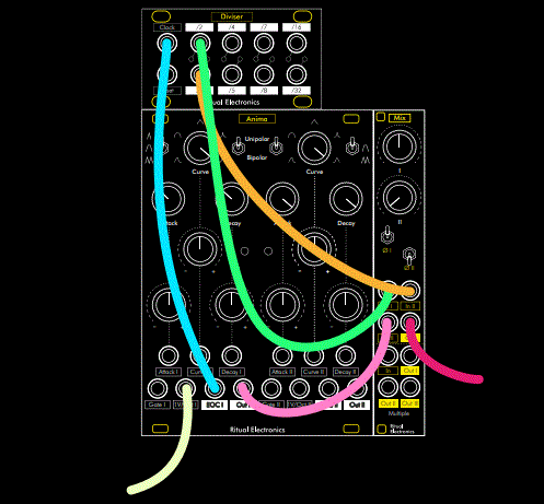 Ritual -Electronics-Diviser-Eurorack-Module-On-ModularGrid-fig-5