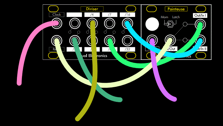 Ritual -Electronics-Diviser-Eurorack-Module-On-ModularGrid-fig-6