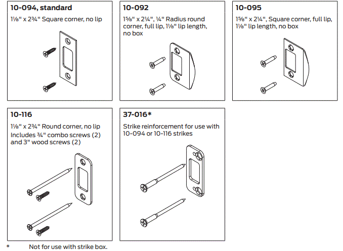SCHLAGE-CS210-Series-Interconnected-Lockset-fig-10