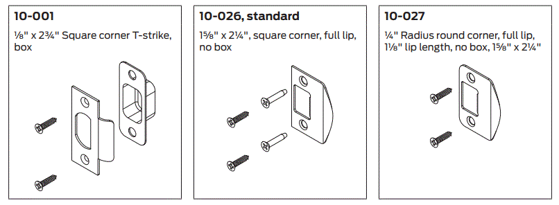 SCHLAGE-CS210-Series-Interconnected-Lockset-fig-11