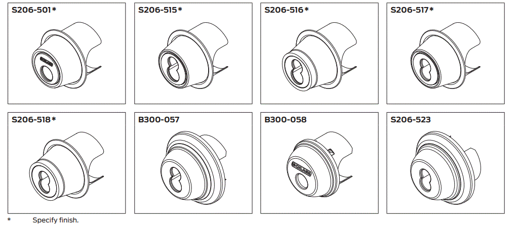 SCHLAGE-CS210-Series-Interconnected-Lockset-fig-12