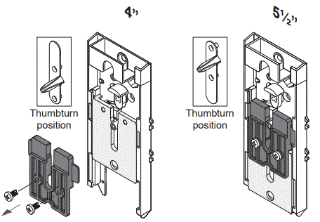 SCHLAGE-CS210-Series-Interconnected-Lockset-fig-13