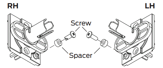 SCHLAGE-CS210-Series-Interconnected-Lockset-fig-15