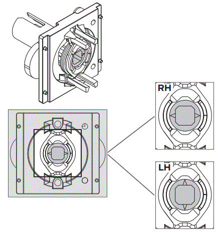 SCHLAGE-CS210-Series-Interconnected-Lockset-fig-16