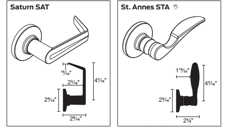 SCHLAGE-CS210-Series-Interconnected-Lockset-fig-6
