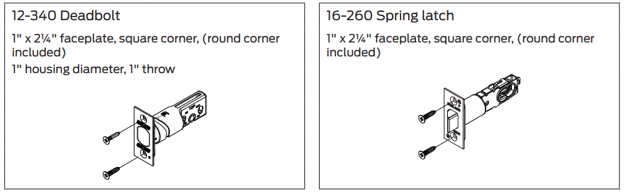 SCHLAGE-CS210-Series-Interconnected-Lockset-fig-7