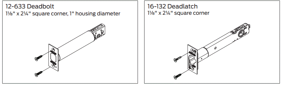 SCHLAGE-CS210-Series-Interconnected-Lockset-fig-9