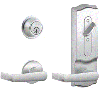 SCHLAGE-CS210-Series-Interconnected-Lockset-product