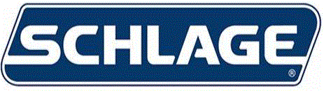 SCHLAGE-logo