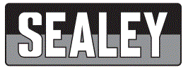 SEALEY-LOGO