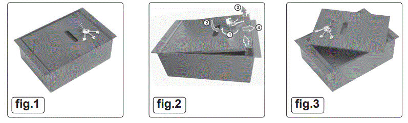 SEALEY-SKFS01-Key-Lock-Floor-Safe-FIG-1