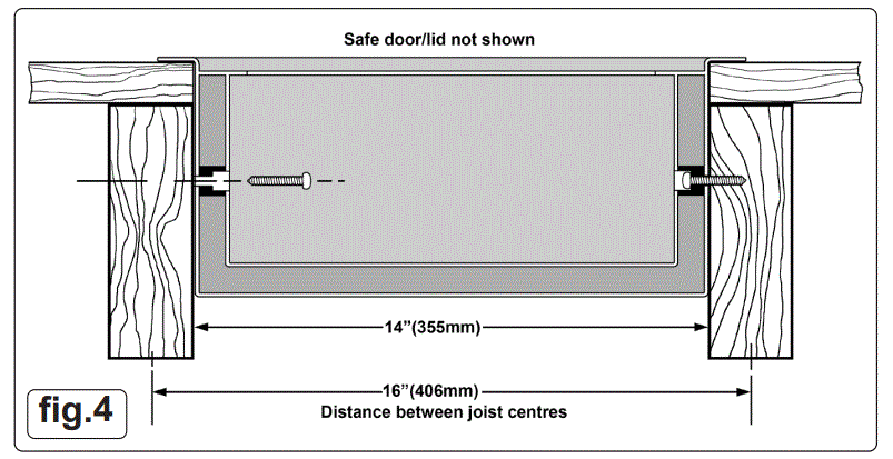 SEALEY-SKFS01-Key-Lock-Floor-Safe-FIG-2