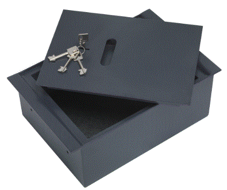 SEALEY-SKFS01-Key-Lock-Floor-Safe-PRODUCT