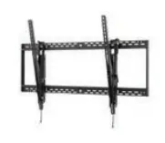 Wall Mount