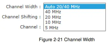 Radio Page 