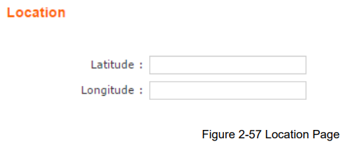 Configuration Management 