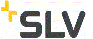 SLV-LOGO