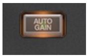SSL X-ValveComp Stereo Channel Compressor User Guide - Auto Gain