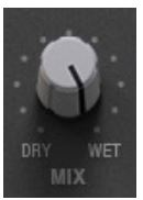 SSL X-ValveComp Stereo Channel Compressor User Guide - Mix