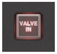SSL X-ValveComp Stereo Channel Compressor User Guide - Valve In