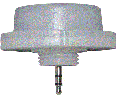 SUNCO-LIGHTING-27845-Bi-Level-Microwave-Motion-and-Daylight-Sensor-product