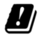 Shanghai UniOne Science Technology UA100 (Scan) Rugged Android Tablet - icon