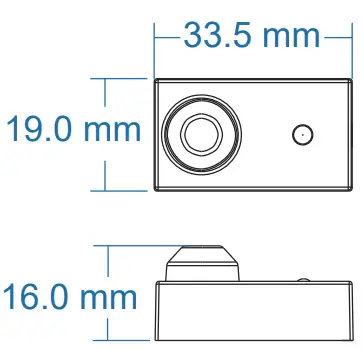 Size