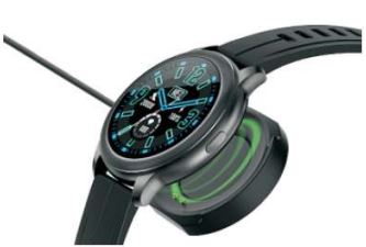 Smartwatch-For-Less-GEN6-Smart-Watch-With-Call-Function-fig-2