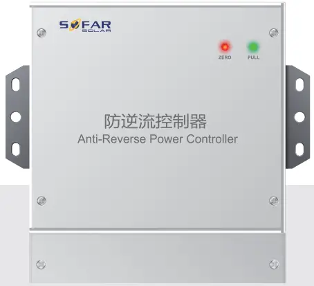 SofarSolar ARPC Anti Reverse Power Controller