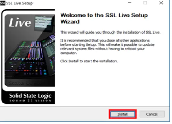 Solid-State-Logic-Live-V5-2-18-SOLSA-Remote-Control-and-Offline-Setup-Software (1)