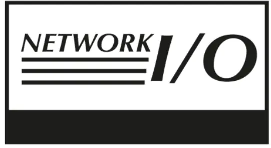 Solid State Logic V4 4 Network I O V4 4 Package-