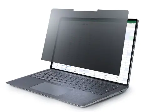 StarTech-com-135S-Privacy-Screen-for-13-5-Surface-Laptops-PRO