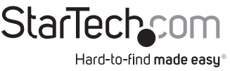 StarTech-com-LOGO