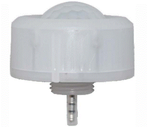 Sunco-Lighting-ANT-6-4T-Bi-level-PIR-Sensor-for-High-Bay-Light-product