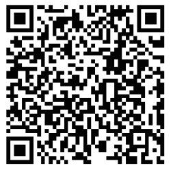 SwitchBot Keypad Touch Fingerprint - Qr Code 3