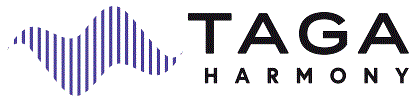 TAGA-HARMONY-LOGO