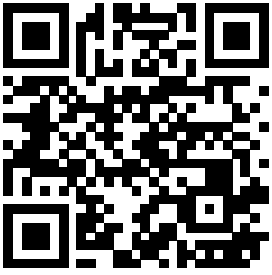 TECH Sinum MC 01 Wireless Multicsensor - QR Code