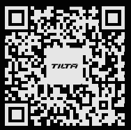 TILTA WLC T05 Wireless Lens Control System - qr code1