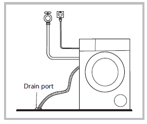 TOSHIBA-TW-BL85A2-Series-Front-Loading-Washing-Machine-FIG-13